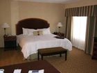 фото отеля Hampton Inn Pikeville