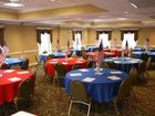 фото отеля Hampton Inn Pikeville
