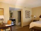 фото отеля Hampton Inn Pikeville