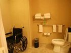 фото отеля Hampton Inn Pikeville