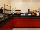 фото отеля Quality Inn Vernon