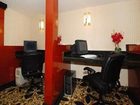 фото отеля Quality Inn Vernon