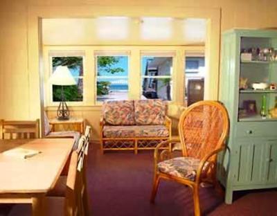 фото отеля Sun N Fun Vacation Rentals