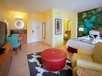 Hotel Indigo San Antonio Riverwalk