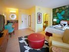 фото отеля Hotel Indigo San Antonio Riverwalk