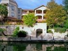 фото отеля Hotel Indigo San Antonio Riverwalk