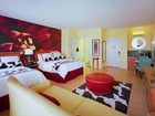 фото отеля Hotel Indigo San Antonio Riverwalk
