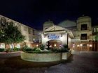 фото отеля Hotel Indigo San Antonio Riverwalk