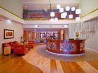 фото отеля Hotel Indigo San Antonio Riverwalk