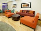 фото отеля Hotel Indigo San Antonio Riverwalk