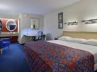 фото отеля Red Roof Inn Orlando Convention Center