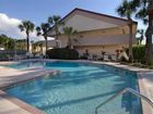 фото отеля Red Roof Inn Orlando Convention Center
