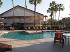фото отеля Red Roof Inn Orlando Convention Center