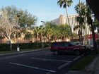 фото отеля Red Roof Inn Orlando Convention Center