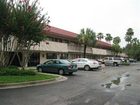 фото отеля Red Roof Inn Orlando Convention Center