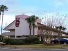 фото отеля Red Roof Inn Orlando Convention Center