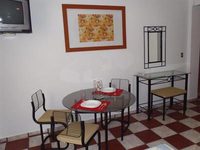 Avilla Apartamentos Hotel Mexico City