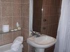 фото отеля Avilla Apartamentos Hotel Mexico City