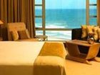 фото отеля Suncoast Hotel and Towers