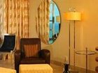 фото отеля Suncoast Hotel and Towers