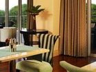 фото отеля Suncoast Hotel and Towers