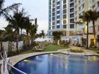 фото отеля Suncoast Hotel and Towers