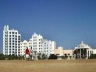 фото отеля Suncoast Hotel and Towers