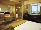 фото отеля Suncoast Hotel and Towers