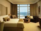 фото отеля Suncoast Hotel and Towers