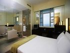 фото отеля Suncoast Hotel and Towers