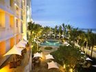 фото отеля Suncoast Hotel and Towers