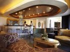 фото отеля Suncoast Hotel and Towers
