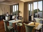 фото отеля Suncoast Hotel and Towers