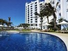 фото отеля Suncoast Hotel and Towers