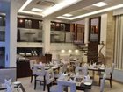 фото отеля Hotel Raas Vilas