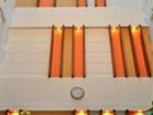 фото отеля Hotel Raas Vilas