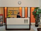 фото отеля Hotel Raas Vilas