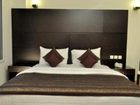 фото отеля Hotel Raas Vilas