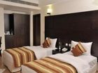 фото отеля Hotel Raas Vilas