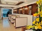 фото отеля Hotel Raas Vilas