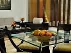 фото отеля Hotel Raas Vilas