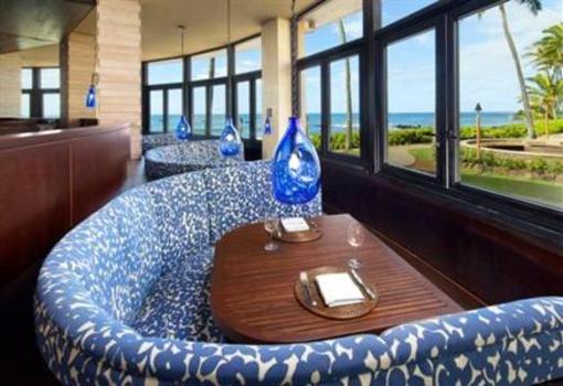 фото отеля Sheraton Kauai Resort