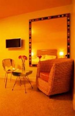фото отеля Hotel Biba