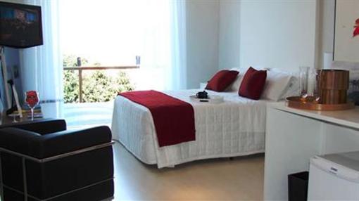 фото отеля Rio 180 Hotel