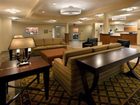 фото отеля Candlewood Suites San Antonio NW Near Seaworld