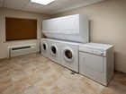 фото отеля Candlewood Suites San Antonio NW Near Seaworld