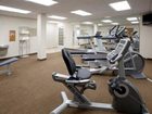 фото отеля Candlewood Suites San Antonio NW Near Seaworld