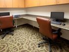 фото отеля Candlewood Suites San Antonio NW Near Seaworld