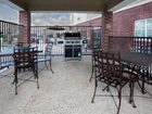 фото отеля Candlewood Suites San Antonio NW Near Seaworld