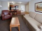 фото отеля Candlewood Suites San Antonio NW Near Seaworld